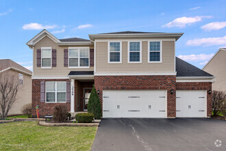 Building Photo - 3724 Honey Locust Dr