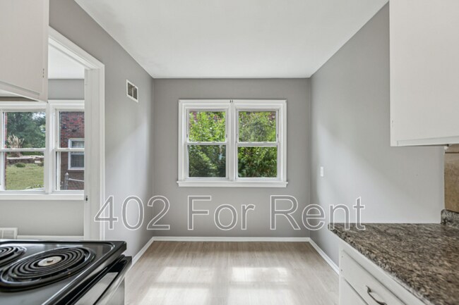 Building Photo - 4314 N 52nd St