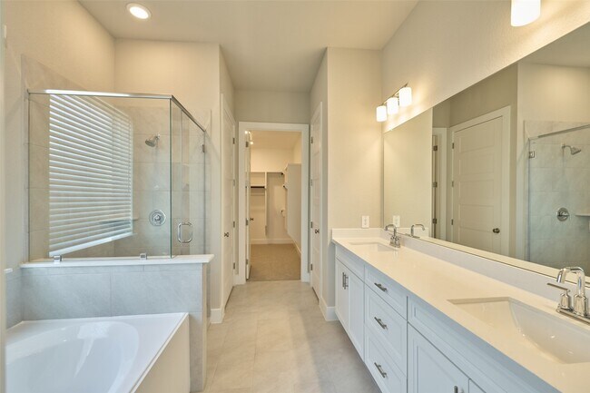 Building Photo - 20730 Open Range Ct