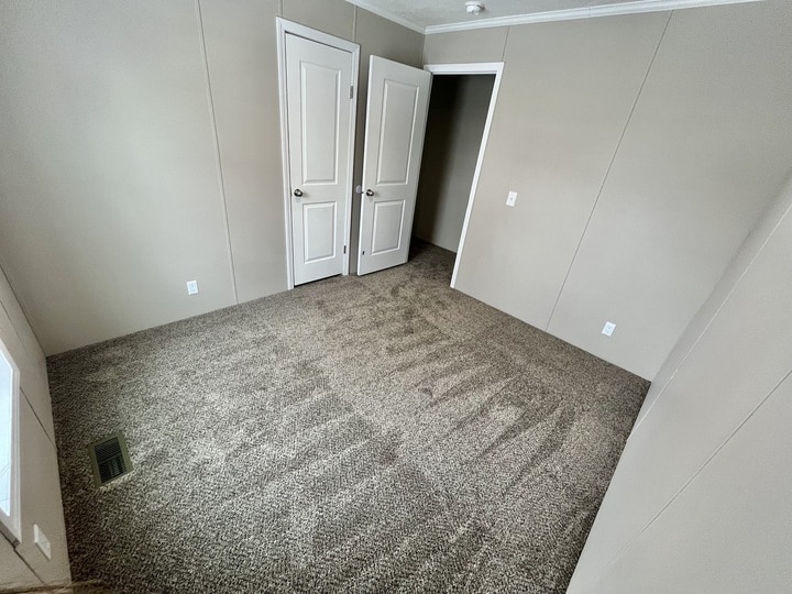 Building Photo - 3701 2nd St