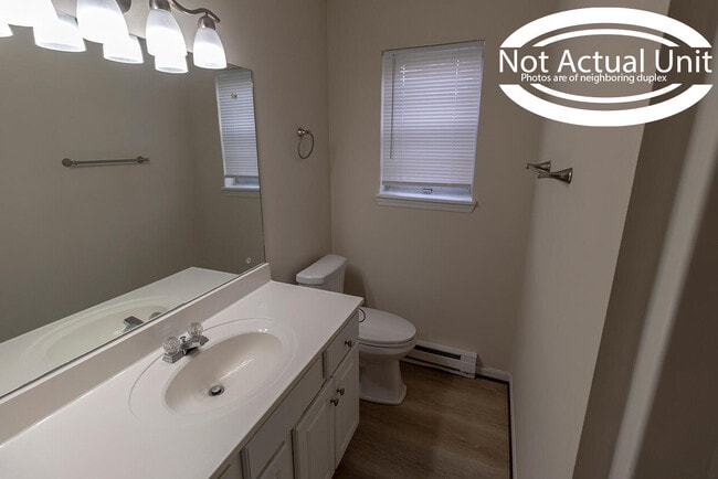 Building Photo - 3314 Belle Meade Dr