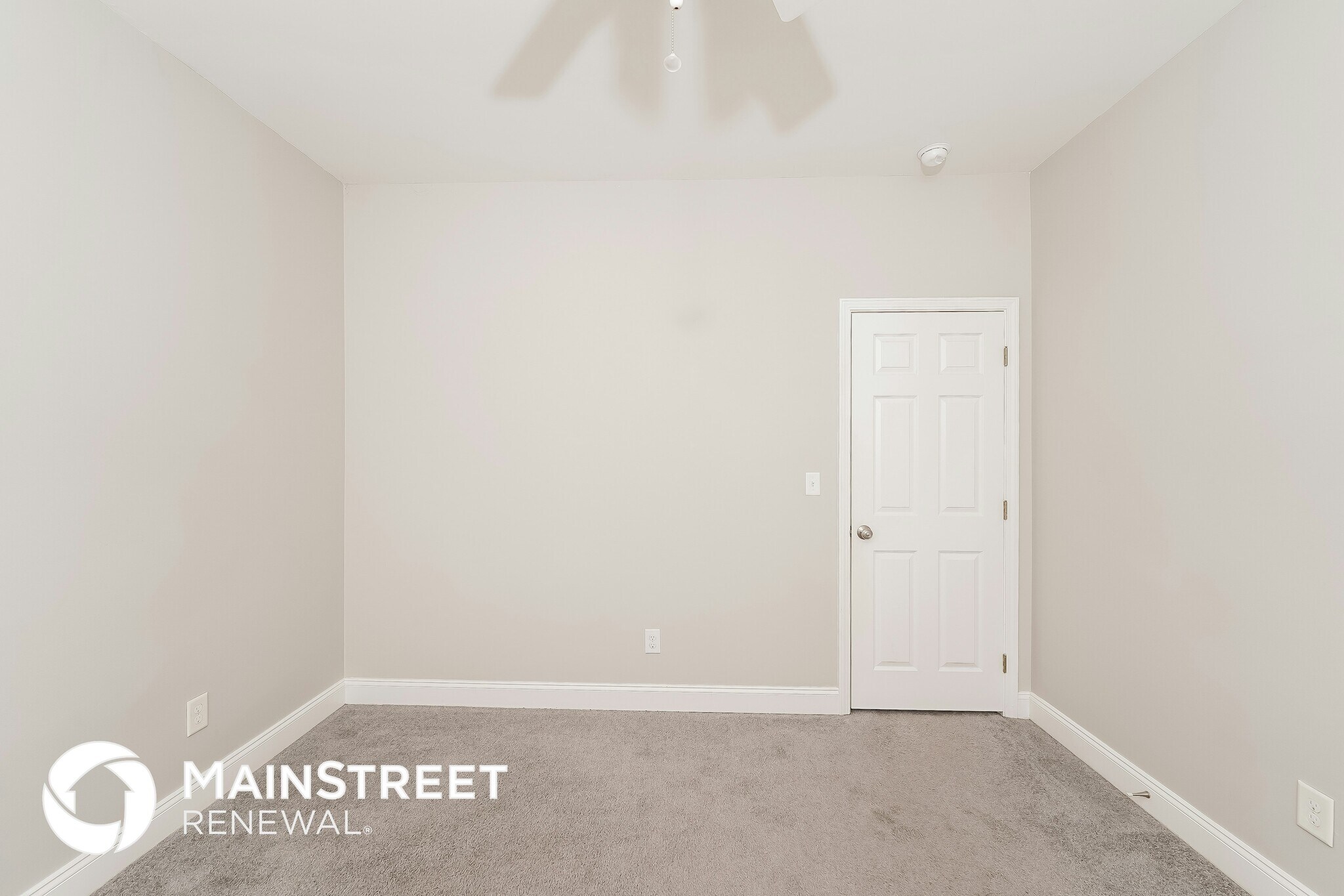 Building Photo - 1309 Riverford Cir