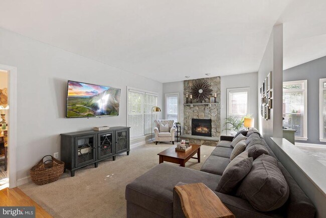 Building Photo - 20462 Cherrystone Pl