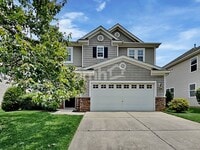 Building Photo - 2845 Roundleaf Ct