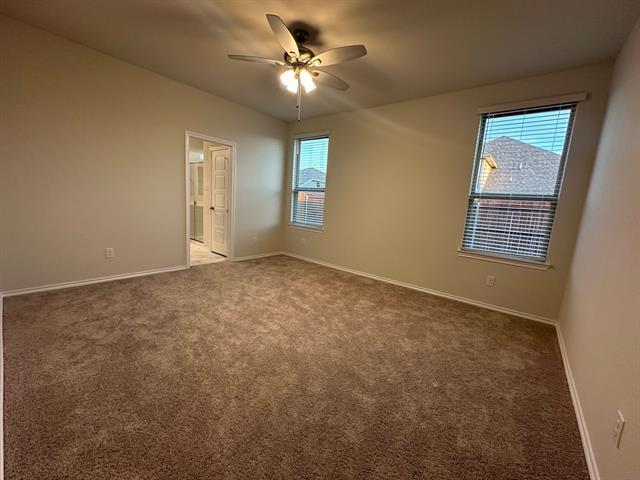 Building Photo - 1613 Edgeway Dr