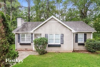 Building Photo - 262 Kesler Ct