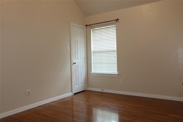 Building Photo - 2530 Breanna Way