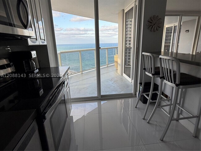Building Photo - 6301 Collins Ave