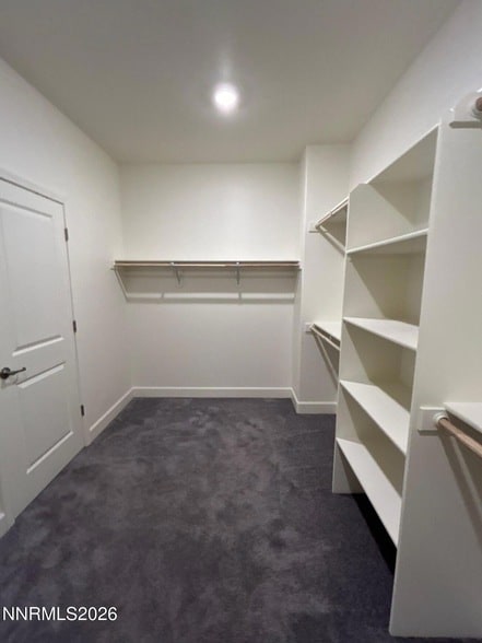 Building Photo - 2042 Maradona Dr