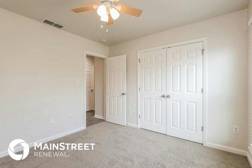 Building Photo - 2045 Osprey Cove Dr