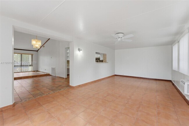 Building Photo - 8510 NW 8th St