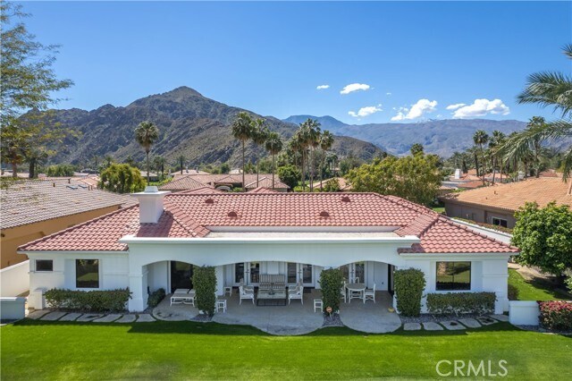 Building Photo - 78840 Lima