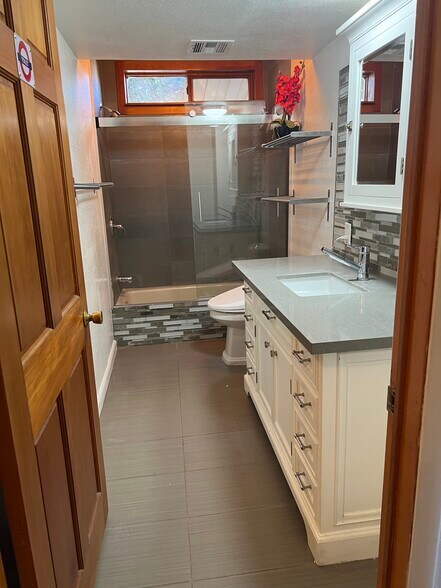 Building Photo - 29716 Jackson St