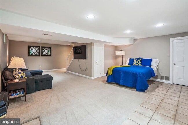 Building Photo - 8300 Centerbrook Pl