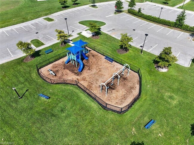 Building Photo - 14930 Blue Bay Cir