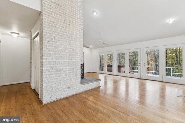 Building Photo - 135 Lizzie Mills Rd