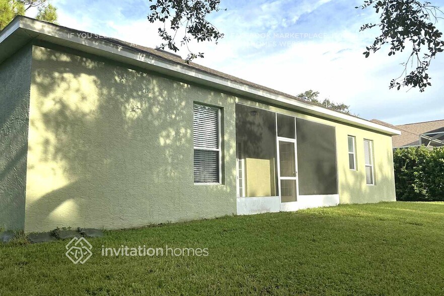Building Photo - 799 Cedarcrest Ct