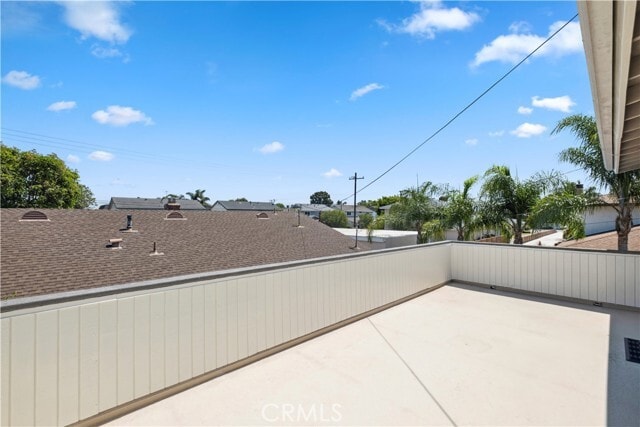 Building Photo - 375 Woodland Pl