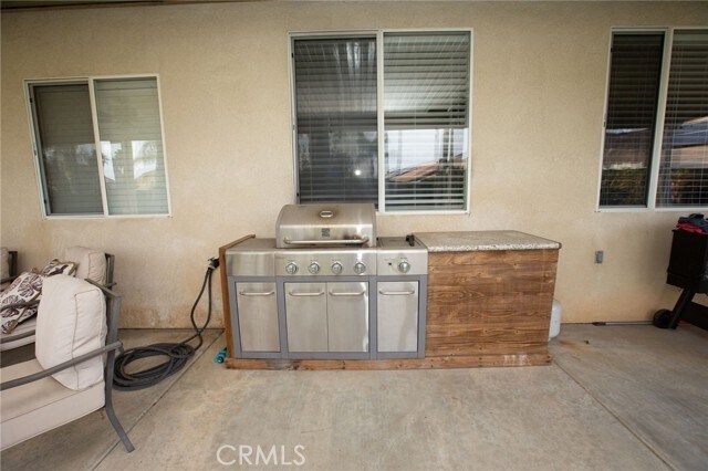 Building Photo - 29722 Cool Meadow Dr