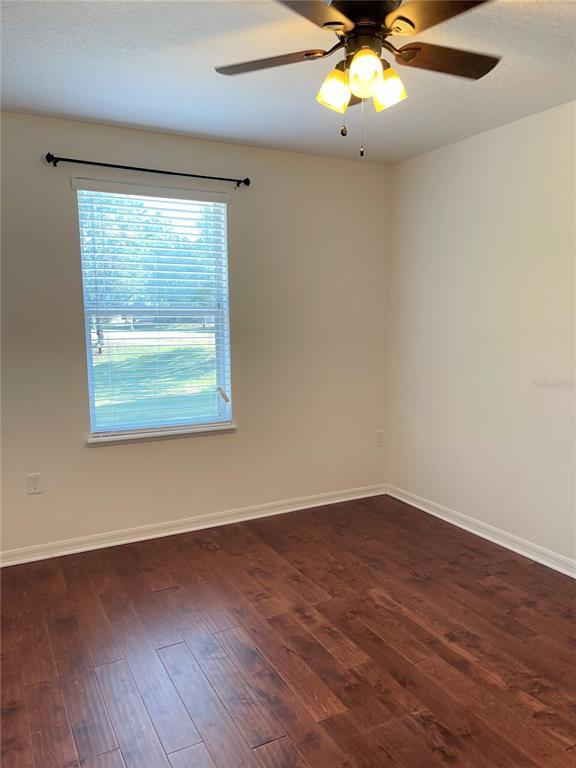 Building Photo - 3765 Woodbury Hill Loop
