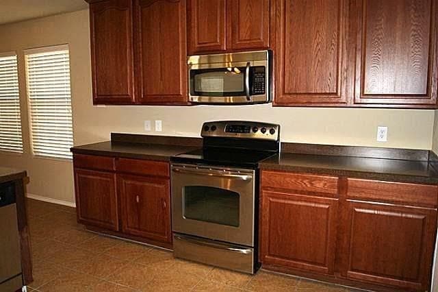 Building Photo - 3904 Camino Real Trail