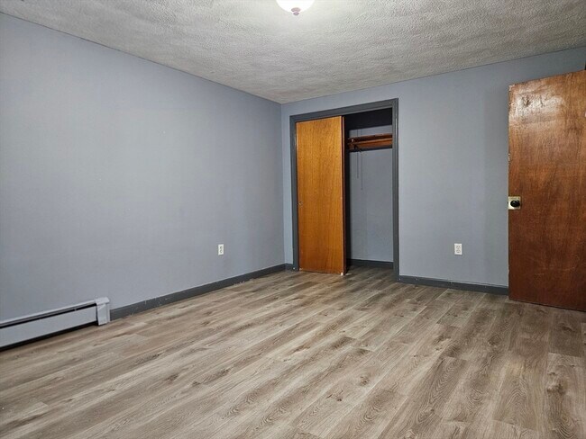 Building Photo - 0 Haith St