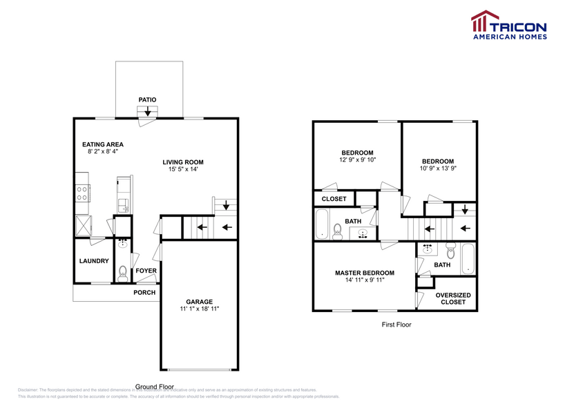 Building Photo - 815 Chilhowee Ct