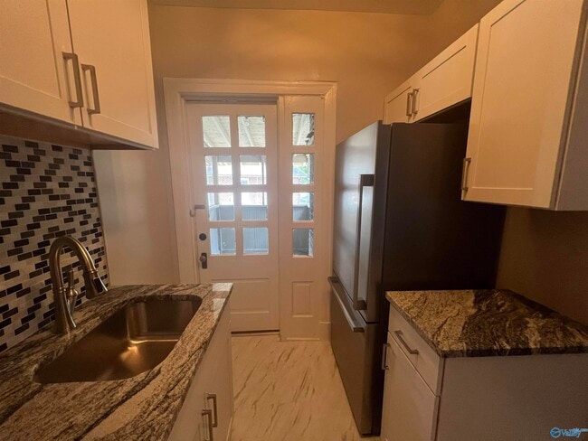 Building Photo - 310 Randolph Ave SE