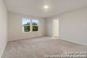 Building Photo - 7328 Littlefoot Ln