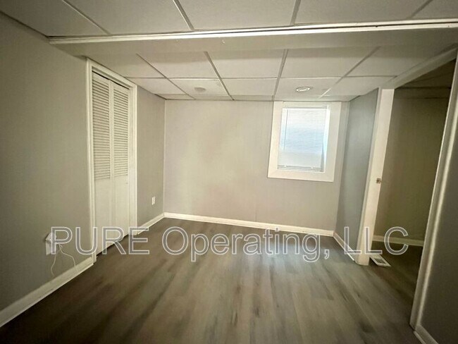 Building Photo - 3929 Patterson St