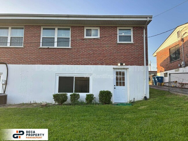 Building Photo - 10939 Brookings Dr