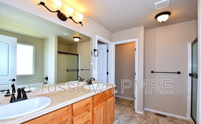 Building Photo - 6402 San Isabel Ave