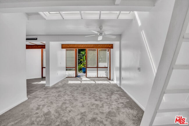 Building Photo - 6456 Surfside Way