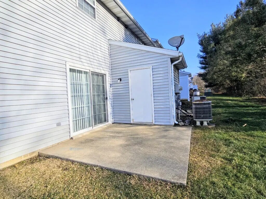 Building Photo - 48 Ramsgate Ln