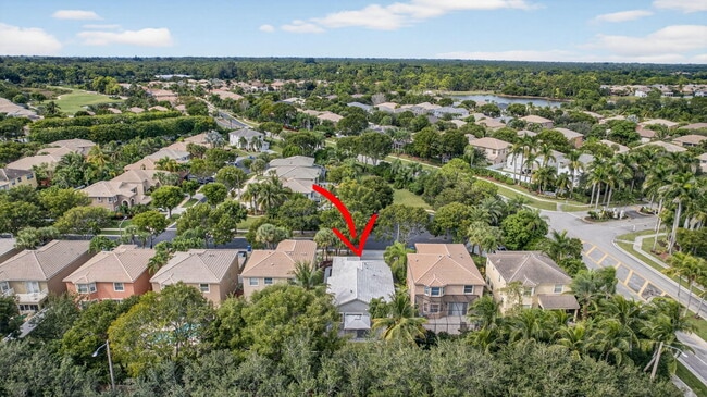 Building Photo - 1475 Running Oak Ln