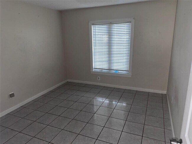 Building Photo - 262 Citrus Dr