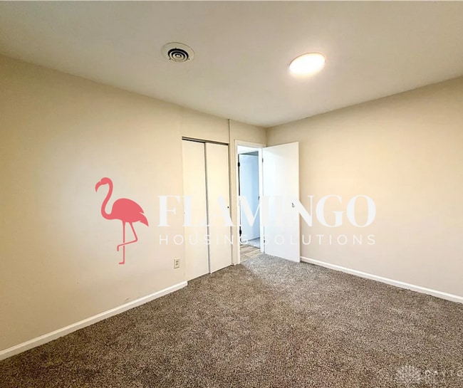 Building Photo - 607 Kirkwood Dr