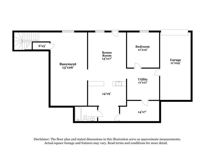 Building Photo - 271 Keller Dr