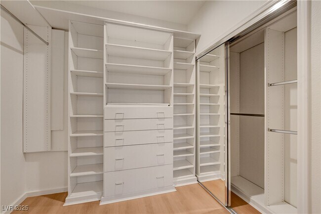 Building Photo - 2682 Grand Forks Rd