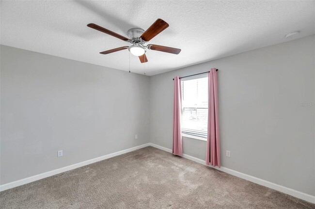Building Photo - 11820 Sunburst Marble Rd