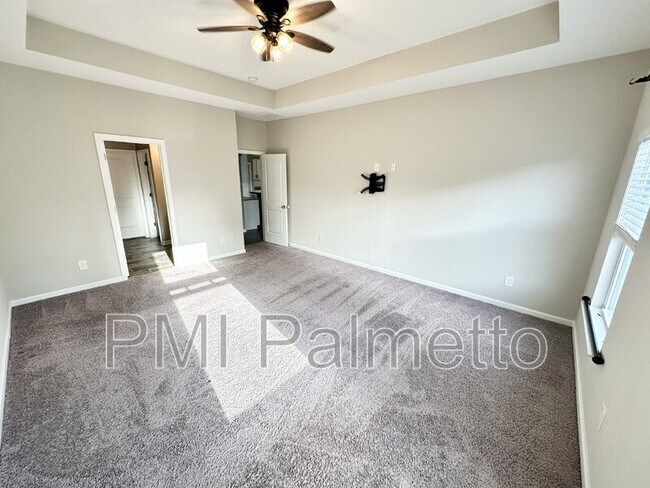 Building Photo - 146 Plum Orchard Dr