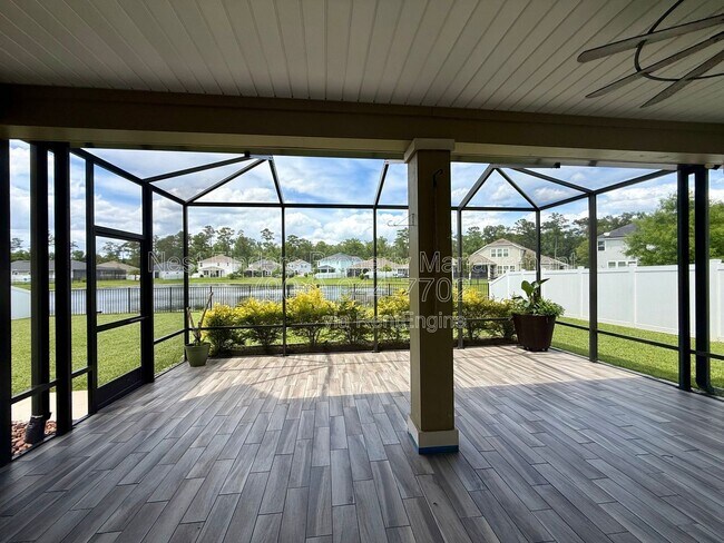 Building Photo - 386 Rittburn Ln