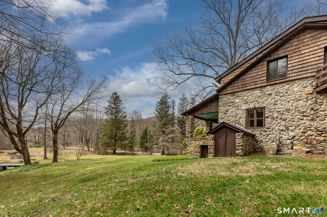 Building Photo - 48 Keeler Rd