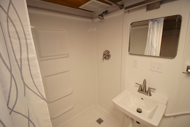 Building Photo - 1145 N 9th St