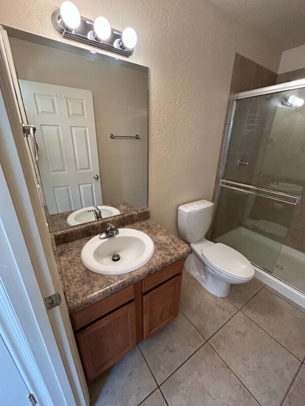 Building Photo - 1488 S Noelle Ln