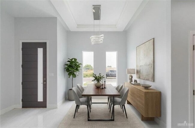 Building Photo - 16 East St