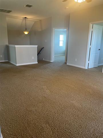 Building Photo - 811 Blue Quail Dr