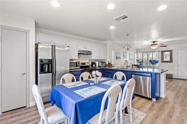 Building Photo - 3618 Hat Rock Ct