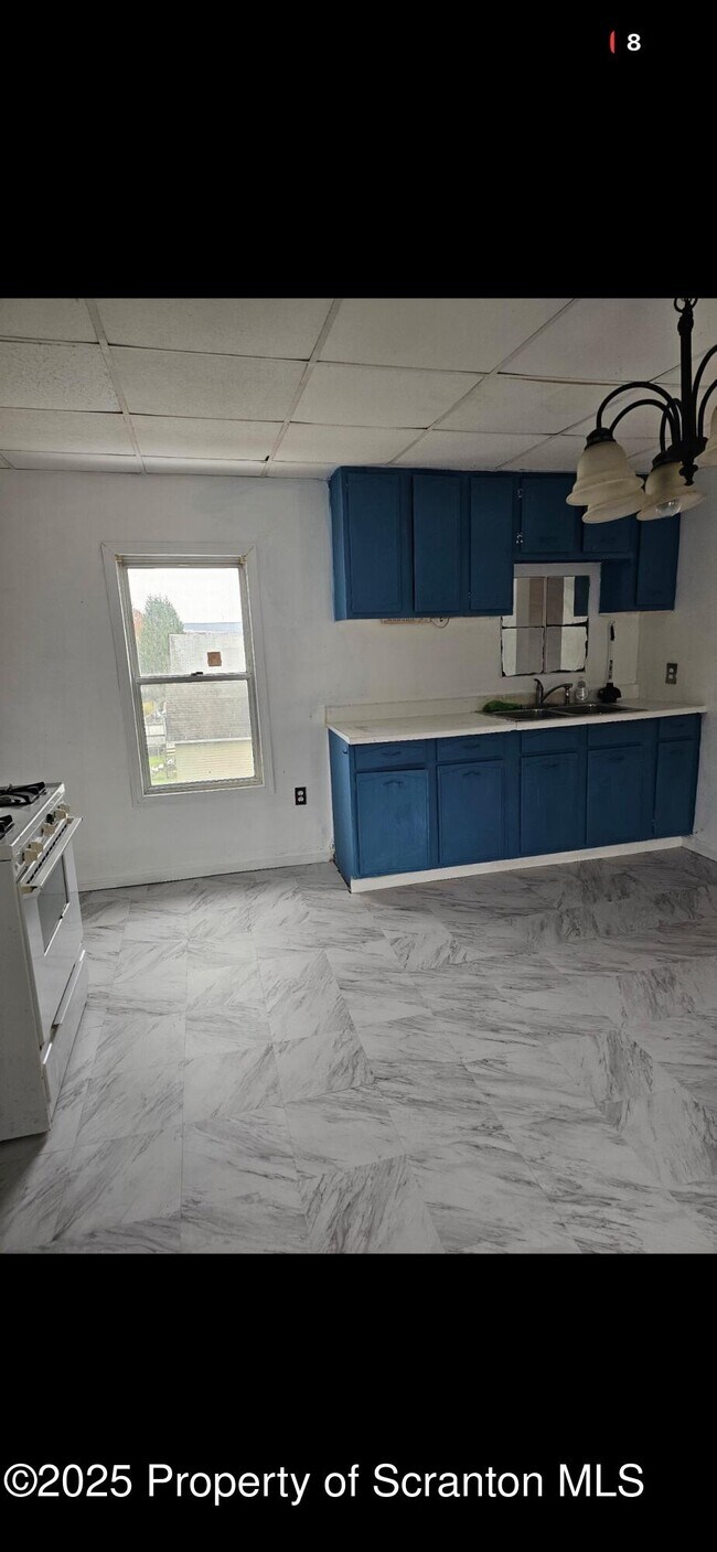 Building Photo - 240 Greenbush St