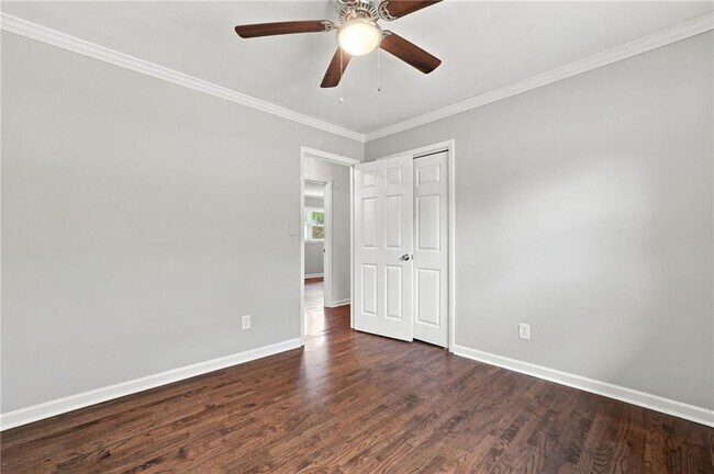 Building Photo - 4691 Roberta Cir
